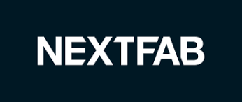 NextFab